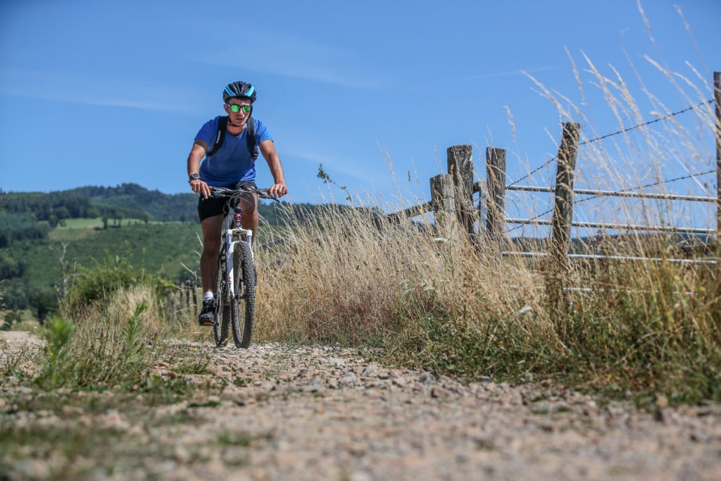 Maison des sports de pleine nature