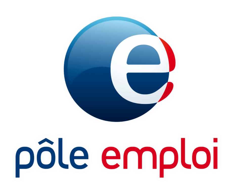 entrepreneuriat