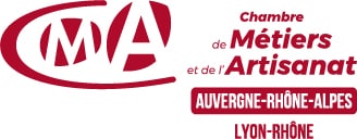 Chambre des métiers et de l'artisanat