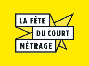 Fête du court métrage