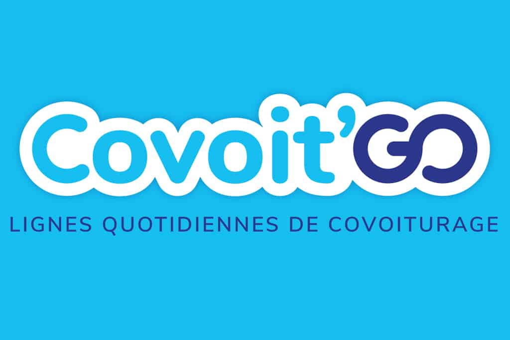 Covoit'go